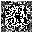QR code with Mary Boots contacts