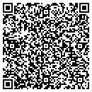 QR code with Mascalero contacts