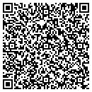 QR code with Max Endurance Boot Camp contacts