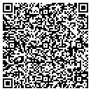 QR code with Mebootz LLC contacts