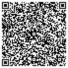 QR code with Meetness Fitness Boot Camp contacts