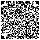 QR code with Meetness Fitness Boot Camp contacts
