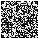 QR code with Mercer Boot Company contacts