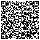 QR code with Mike Vaughn Boots contacts
