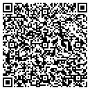QR code with Monarca Western Boot contacts