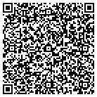 QR code with Monique Henderson's Boot Camp contacts