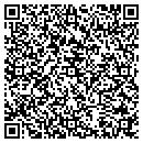 QR code with Morales Boots contacts