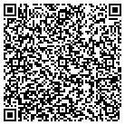 QR code with Britos Lawn Maintenance contacts