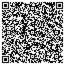 QR code with Ms Bossy Boots contacts