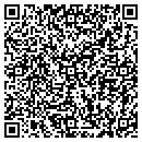 QR code with Mud Boot LLC contacts