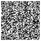 QR code with Muddy Boot Flowing LLC contacts