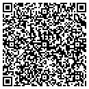 QR code with Mushing Boot Camp contacts