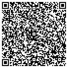 QR code with Newberry Matt Custom Boots contacts