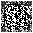 QR code with Shell Rapid Do Inc contacts