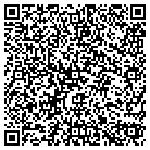 QR code with Olsen Stelzer Boot CO contacts