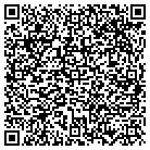 QR code with Orlando Fit Body Boot Camp LLC contacts