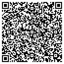QR code with Pards Western Shop Inc contacts