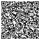 QR code with Park City Ski Boot contacts