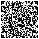 QR code with Patron Boots contacts