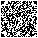 QR code with Perma Boot LLC contacts