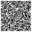QR code with Crews Seafood contacts