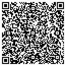 QR code with Power Boot Camp contacts