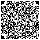 QR code with Al's No Bull Pick N Pull contacts