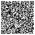 QR code with Proaction Boot Camp contacts