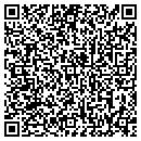QR code with Pulse Boot Camp contacts