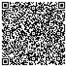 QR code with Sylvan Learning Center contacts