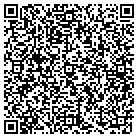 QR code with Puss N Boots Shelter Inc contacts