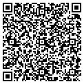 QR code with Red Boot Inc contacts