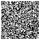 QR code with Red Wing Industrial contacts