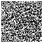 QR code with Red Wing Industrial Store contacts