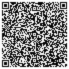 QR code with Rhine Stone-Boots Western Wear contacts
