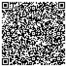 QR code with Riverside Adventure Boot Camp contacts