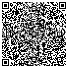 QR code with Robert Boots And David Dyke contacts
