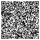 QR code with Rochelles Boots On Ground Inc contacts