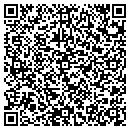 QR code with Roc N W T Boot Co contacts