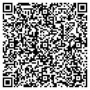 QR code with Rodeo Boots contacts