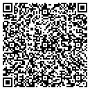 QR code with Rollerblade USA Inc contacts