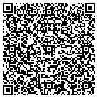 QR code with Royal Rugby Boot Company LLC contacts