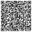 QR code with Kidstuff Consignment & Thrift contacts