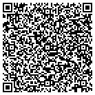 QR code with Sandune Data Systems contacts