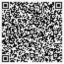 QR code with Schools Star Boot Camp contacts