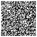 QR code with Schroeder's Custom Boots contacts
