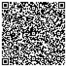 QR code with Sebastopol Adventure Boot Camp contacts