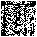 QR code with Sergeant D's Golden Boot Classic contacts