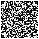 QR code with Showcase Boots contacts