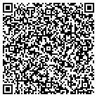 QR code with Songleader Boot Camp LLC contacts